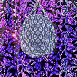 Vera Bradley Ripstop